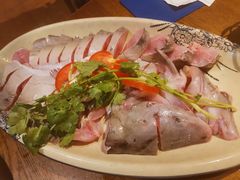 -阿婉贵州苗家酸汤鱼(梅林店)