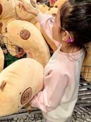 -jELLYCAT(华熙店)