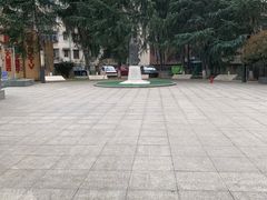 -谭嗣同故居