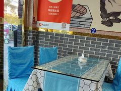 -味好美土菜(迎宾东路店)