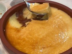-天成·川菜家宴(礼岗店)