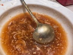 -玉林烤鸭店(垡头店)