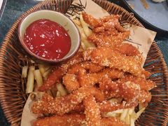 -秦淮人家风味酒楼(赣榆店)