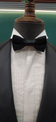 点击看大图 -香港威德诚洋服BESPOKE西服西装高级定制(上海湾一店)