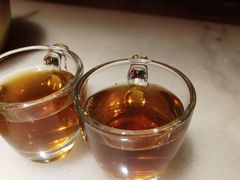 -小吊梨汤·北京菜·烤鸭(华润万象城店)