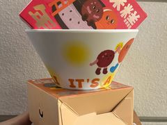 -泽田本家·铜锣烧(美罗城店)