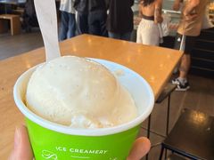 -Patagonia Chocolates(皇后镇店)