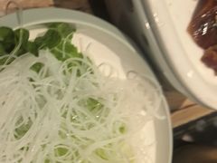 -龙聚德北京烤鸭(沙坪坝华宇A馆店)