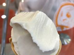 -台北楚楚园馅饼粥(虹桥南丰城店)