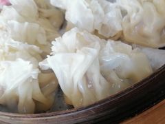 -太原面食店(解放路店)