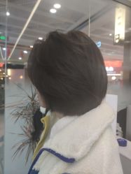 -川和潮人