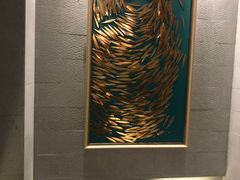 -东吴水韵(吴中店)