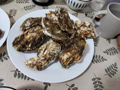 -盒马鲜生(双清路店)