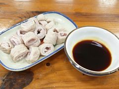 -阿勇面馆(东书房路店)