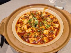 -北平食府·北京烤鸭(北京西站六里桥店)