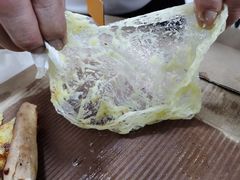 -乐凯撒披萨(中心书城店)