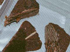 -LELECHA乐乐茶(新街口大洋店)