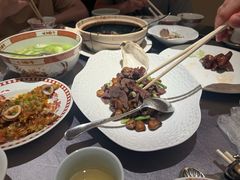 -惠食佳(滨江大公馆店)