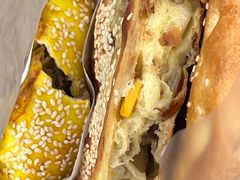 -阿凡提·新疆烤包子烤馕