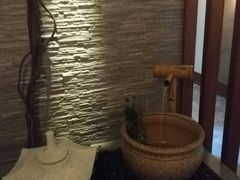 -韵道养生.足道.按摩.SPA(古美店)