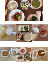 -海豚湾高端月子会所(黄浦店)