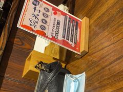 -披头士烧鸟居酒屋(王府井店)