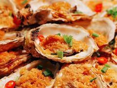 -索菲特西湖大酒店·香榭丽全日候餐厅(南山路店)