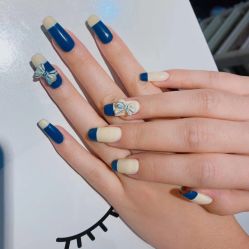 点击看大图 -花系美·美甲美睫精品店