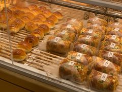 -好利来(鲁谷店)