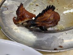 -南沙辉记烧鸡·荔枝木炭火吊烧(旧镇店)