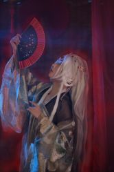 -汉仪华裳汉服馆(打浦桥店)