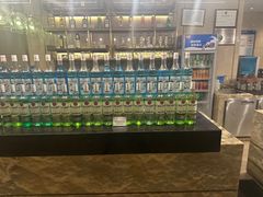 -安蒂娅美兰酒店