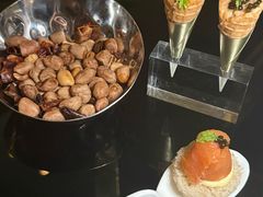 -云·酷 Atmosphere(国贸大酒店)