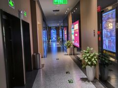 -深影国际影城(学院南路店CGS中国巨幕店)