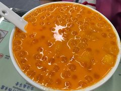 -翠苑甜品专家(北角道店)
