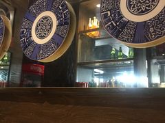 -老土灶民间菜(跃进桥店)