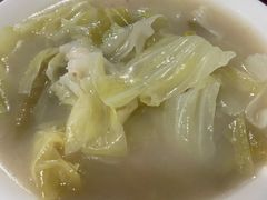 -庹血旺(邑新大道店)