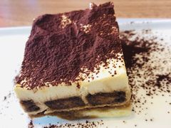 -必胜客(桐乡吾悦广场店)