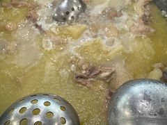 -侠成水上农庄(工业大道店)