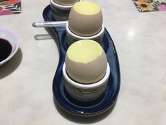 -隆隆金大茶楼(地王广场店)