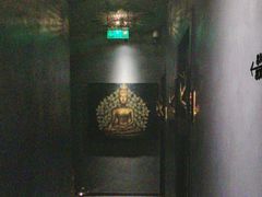 -菩泰·泰式草本按摩SPA(武汉新天地南馆店)