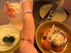 -Calix&Lay's(新天地店)