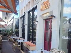 -Grande A'moo(上海万象城店)