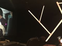 -中影国际影城(大唐西市4K临境音店)