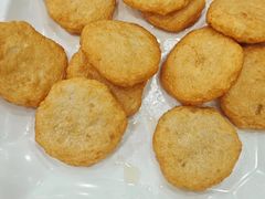 -明记海鲜大排档(巽寮湾店)