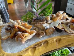 -滇釜火锅·能喝汤的火锅(车公庄店)