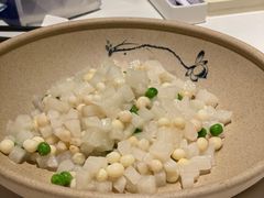 -申粤轩酒楼·三十年粤菜经典(丁香花园店)