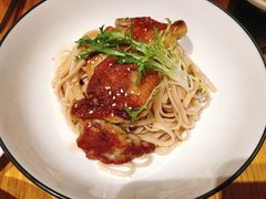 -森Some Fusion(荔湾店)