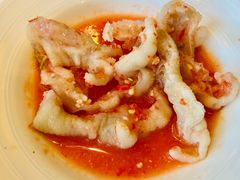 -福州世茂洲际酒店·福邸(台江店)