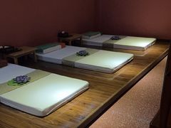 -泰融玺·泰式按摩SPA(包河万达店)
